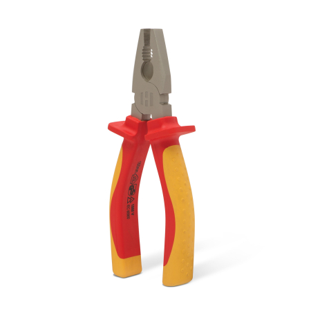 Bricolaj - Cleste patent, 170 mm