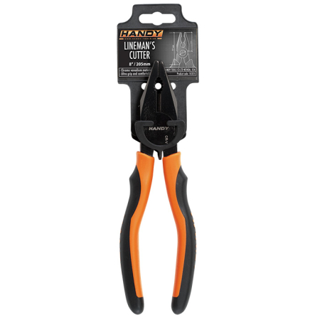 Cleste patent multifunctionalmaner cauciucat200 mm [2]