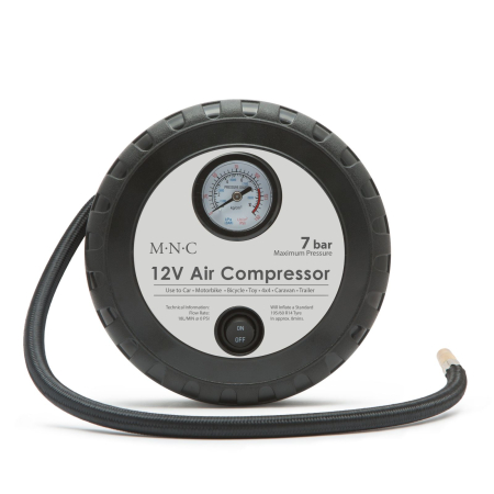Compresor aer 7 bari [1]