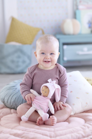 COROLLE MDC BEBELUS MISS STARRY DREAMS 25CM [2]