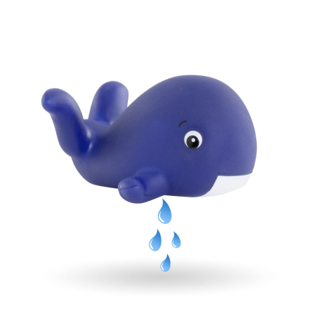 COROLLE MPP BEBELUS DE BAIE MARIN 30CM [7]