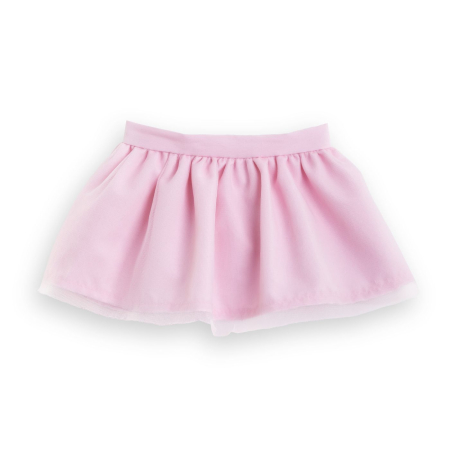 COROLLE MPP BEBELUSUL GRAND POUPON 36CM [9]