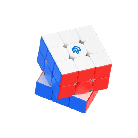 CUB GAN 11 Air [1]