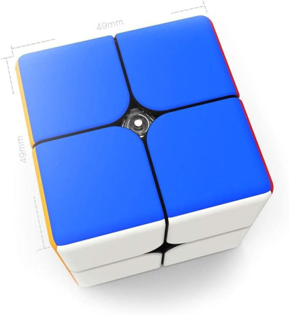CUB GAN 249 [5]