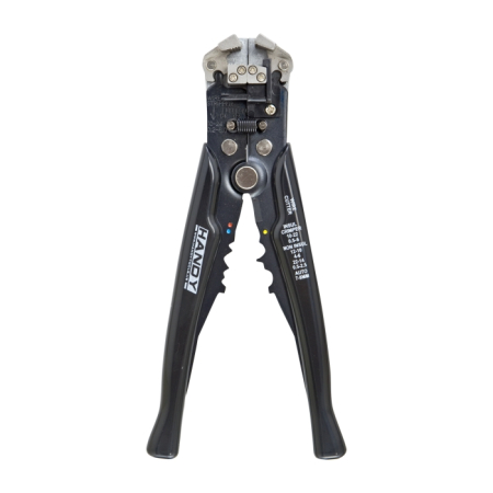 Bricolaj - Dezizolator multifunctional