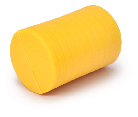 DICKIE FENDT TRACTOR CU REMORCA [5]