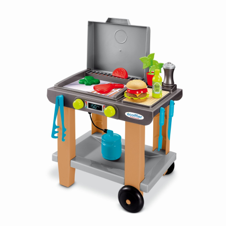 ECOIFFIER SET DE JOACA GRATAR [1]