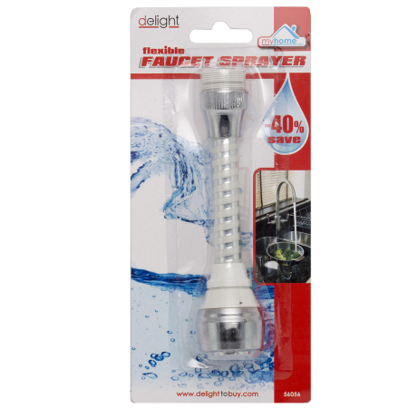 Filtru pt. robinet cu 2 functii [1]
