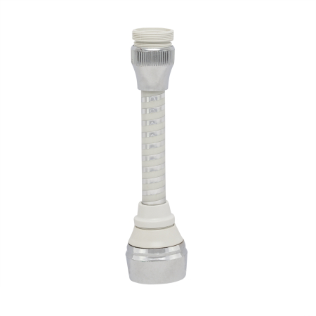 Articole pentru casă - Filtru pt. robinet cu 2 functii