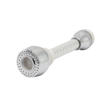 Filtru pt. robinet cu 2 functii [2]
