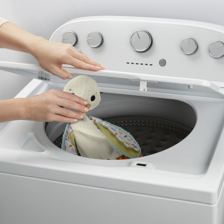 FISHER PRICE GASCA DE PLUS [2]