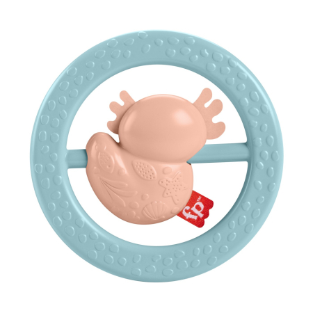 FISHER PRICE JUCARIE ZORNAITOARE SALAMANDRA [4]