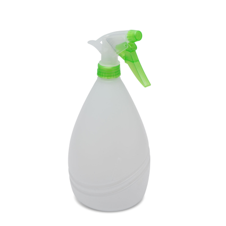 Accesorii de grădină - Flacon pt. stropit cu cap de pulverizare 1200 ml