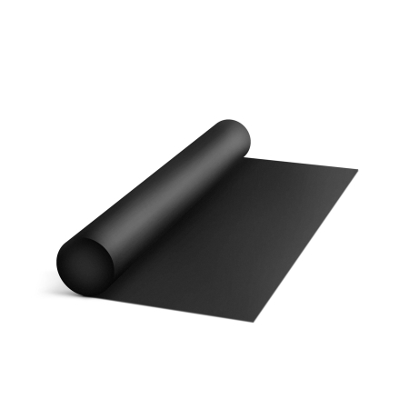 Accesorii pentru grătar - Folie antiaderentă pentru grătar- suprafață netedă - 400 x 330 mm