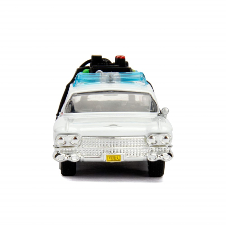 GHOSTBUSTER ECTO SCARA 1 LA 32 [2]