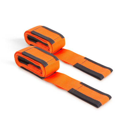 Articole pentru casă - HANDY - Chingi pentru mutat mobilier - 2800 x 45 x 1,2 mm