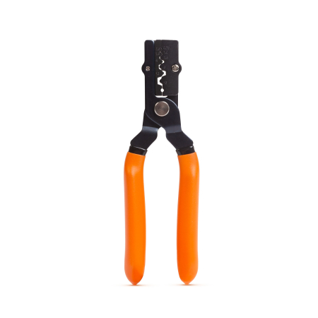 Clești - Handy - Cleste de sertizat pt. terminal cablu