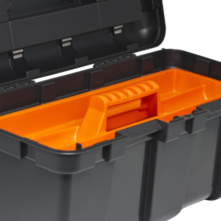 HANDY - Cutie pentru scule – 500 x 250 x 240mm [2]