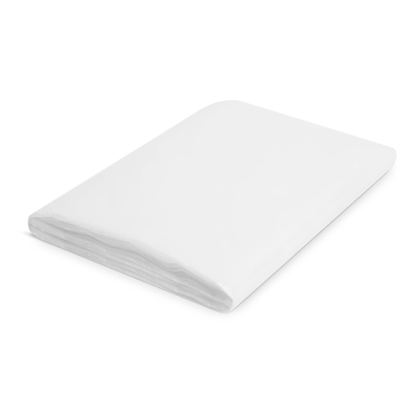 HANDY - Folie de protecţie pentru zugrăvit - 4 x 12 m [1]