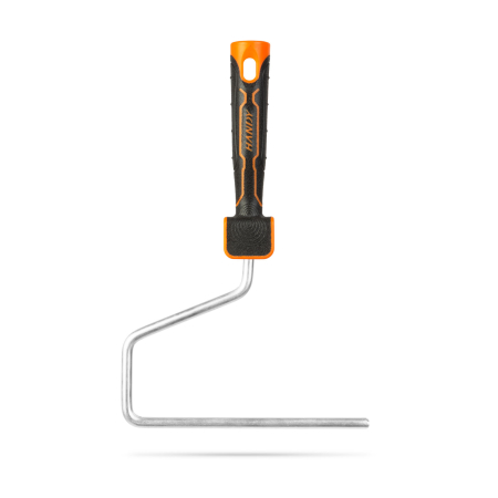 Accesorii de vopsit - HANDY - Mâner pentru role de vopsit - 7" / 180 mm