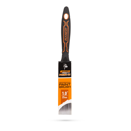 HANDY - Pensulă cu mâner material plastic - 1” [3]
