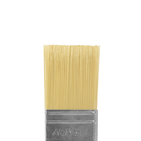 HANDY - Pensulă - mâner lemn - 1,5” [1]