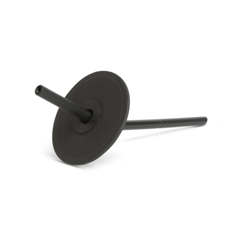Handy - Pistol de pulverizare pentru vopsit – 220 – 240V [6]