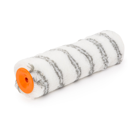 Accesorii de vopsit - HANDY - Rolă pentru vopsit - Acril - 250 mm