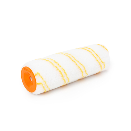 Accesorii de vopsit - HANDY - Rolă pentru vopsit - Poliamid - 180 mm