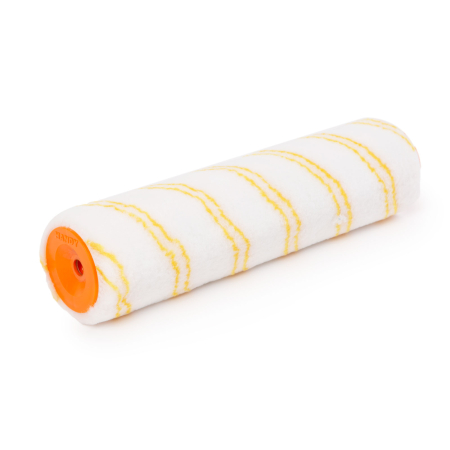 Accesorii de vopsit - HANDY - Rolă pentru vopsit - Poliamid - 250 mm