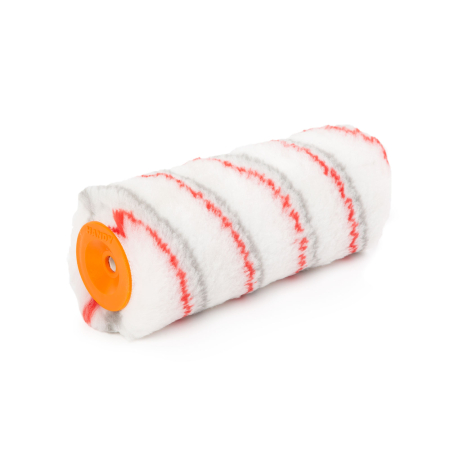 Accesorii de vopsit - HANDY - Rolă pentru vopsit - Poliester - 180 mm