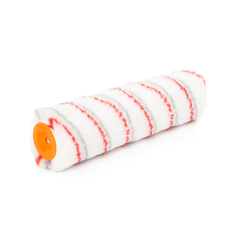 Accesorii de vopsit - HANDY - Rolă pentru vopsit - Poliester - 250 mm
