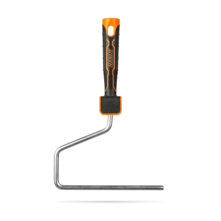 HANDY - Set role pentru vopsit - 4 piese [3]