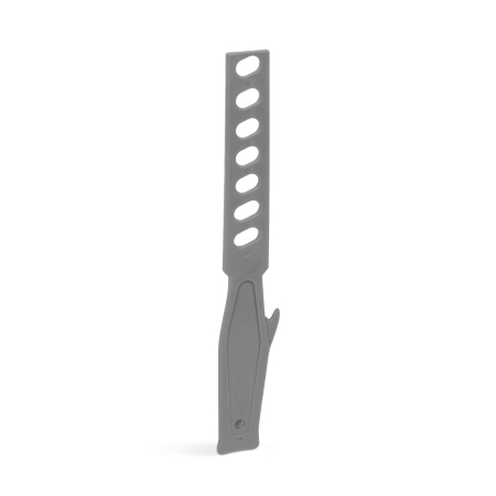 HANDY - Set role pentru vopsit cu mâner telescopic - 4 piese [2]