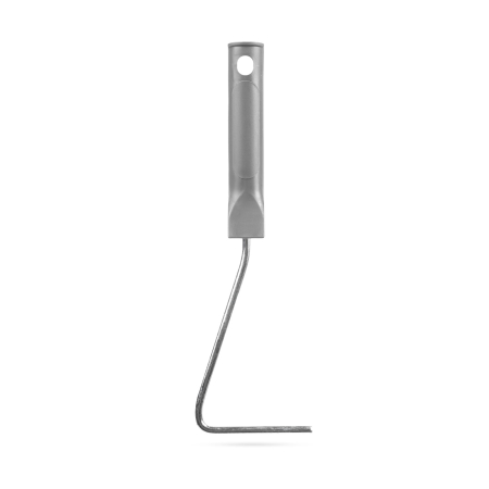 HANDY - Set role pentru vopsit - mediu - 5 piese [2]