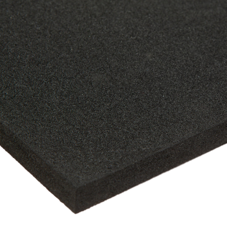 HANDY - Unealtă pentru aplicat rosturi EVA 280 x 140 mm [2]