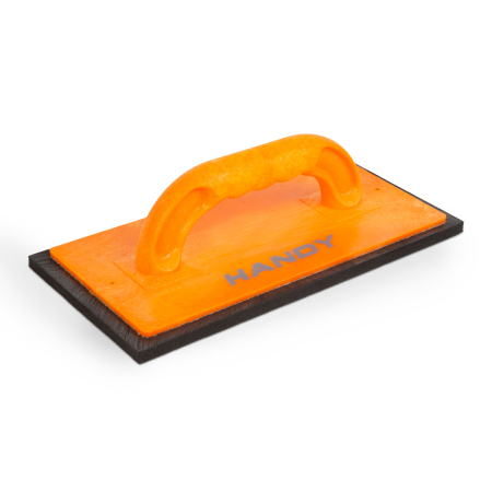 Accesorii de vopsit - HANDY - Unealtă pentru aplicat rosturi EVA 280 x 140 mm