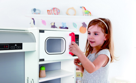 HAPE BUCATARIE COMPLETA [4]