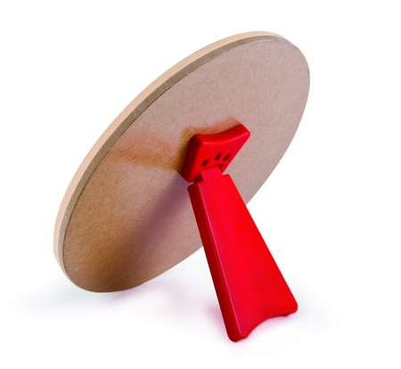 HAPE CEAS DIN LEMN [4]