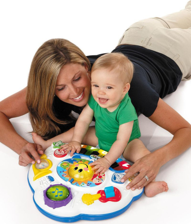 HAPE CENTRU DE ACTIVITATI [4]