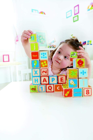 HAPE CUBURI ABC [2]