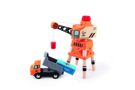 HAPE MACARA TURN [3]