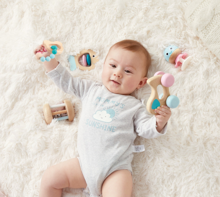 HAPE SET 5 JUCARII ZORNAITOARE [3]