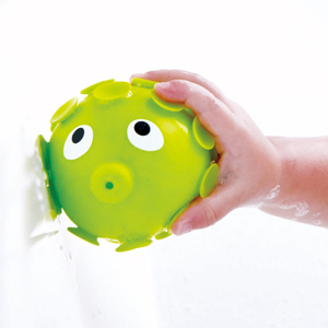 HAPE SET PENTRU BAIE [6]