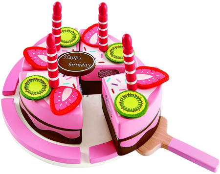 HAPE TORT CU 2 AROME [5]