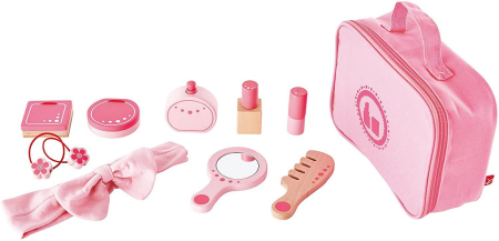 HAPE TRUSA INFRUMUSETARE [4]