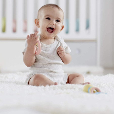 HAPE ZORNAITOARE INEL [3]