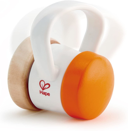 HAPE ZORNAITOARE ROLA [1]