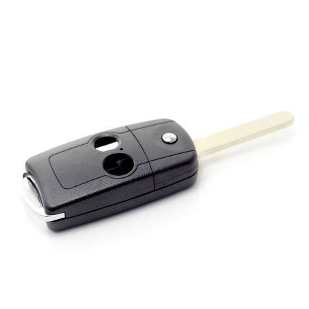 Honda Carcasa cheie tip briceag, 2 butoane [5]