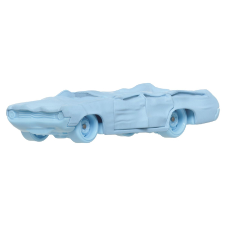 HOT WHEELS MONSTER TRUCK SI MASINUTA METALICA SCORPEDO [7]
